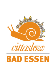 Tourist-Info Bad Essen
