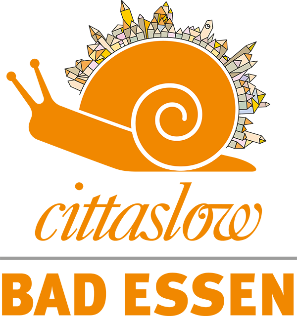 (c) Badessen.info