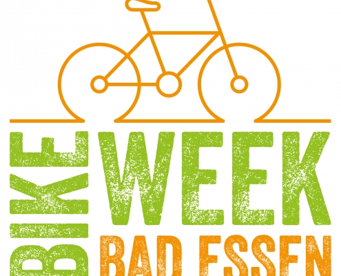 Bad Essen Bike Week
