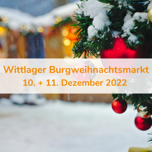 Website Beitragsbild Burgweihnachtsmarkt