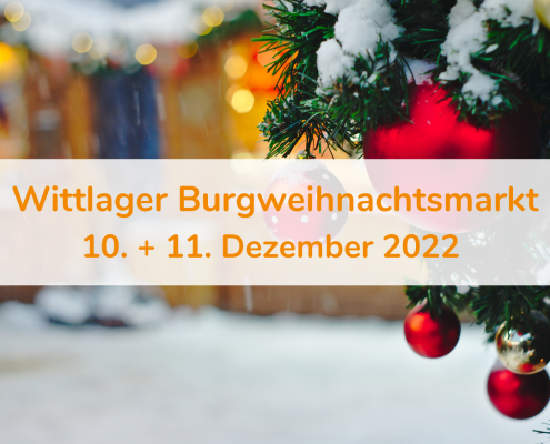 Website Beitragsbild Burgweihnachtsmarkt