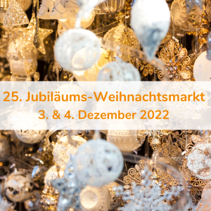 Website Beitragsbild Lintorfer Weihnachtsmarkt